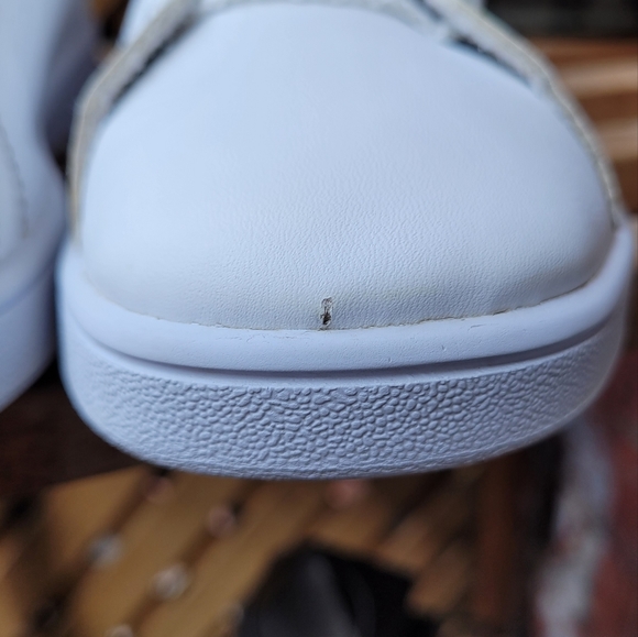 Adidas Advantage - Picture 8 of 12